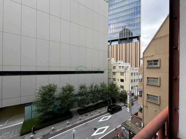 池袋アビタシオンのその他写真