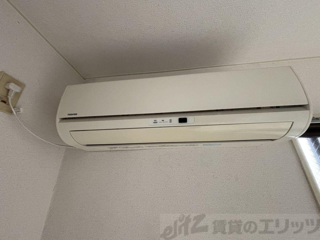 AP910 KSコートリバーサイド相川のその他写真