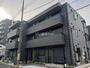 北戸田駅より徒歩8分 1階 新築の賃貸物件