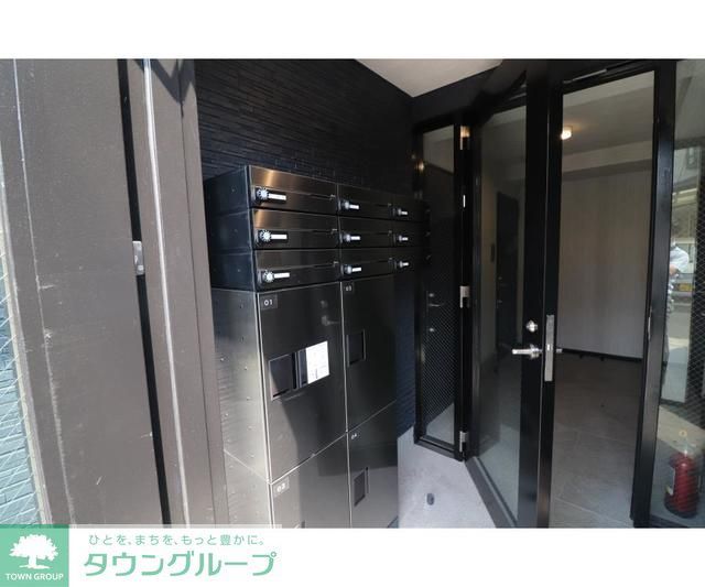 Astoltiaのその他写真