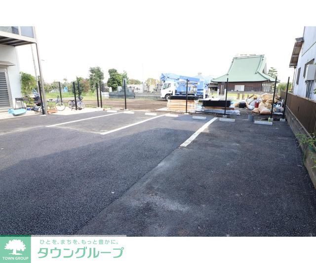 Astoltiaのその他写真