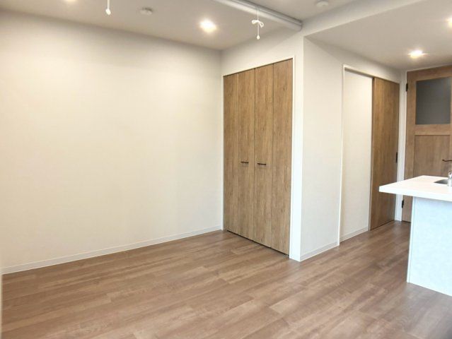 その他部屋・スペース　My Style vintage中村橋