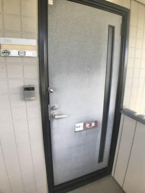 ＪＲ東北本線 岩手飯岡駅 徒歩14分 2階建 築31年のその他写真