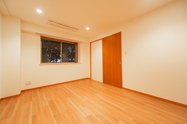 その他　※写真は同タイプ住戸です。