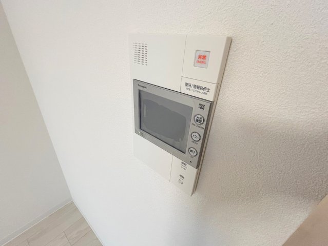 プレサンスNEO上新庄PRIMECRUISのその他写真
