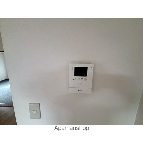 マンション青樹のその他写真
