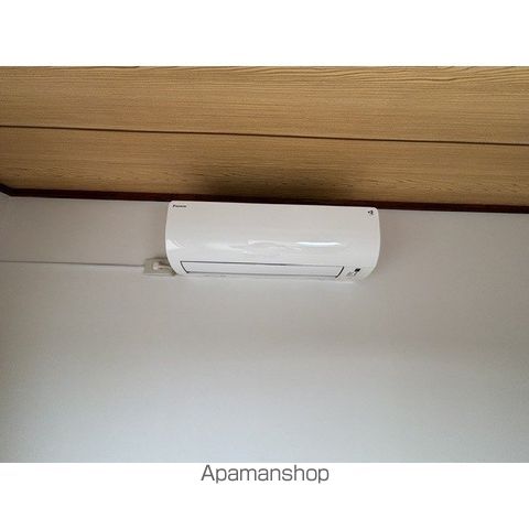 マンション青樹のその他写真
