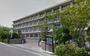 小学校　磐田中部小学校（小学校）まで2080m