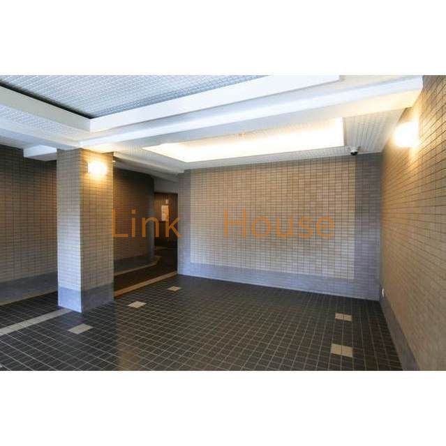 ＪＲ総武線 市川駅 徒歩16分 6階建 築25年の外観写真