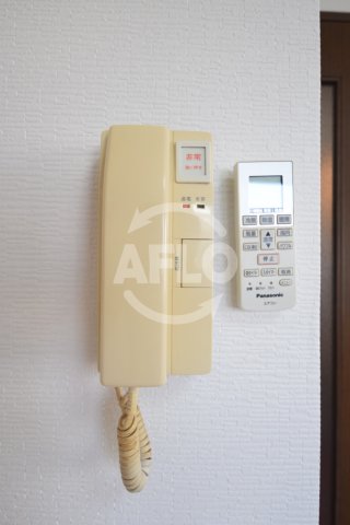 ピュアサクラ松屋町のその他写真