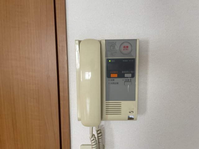 地下鉄七隈線 天神南駅 徒歩4分 13階建 築19年のその他写真
