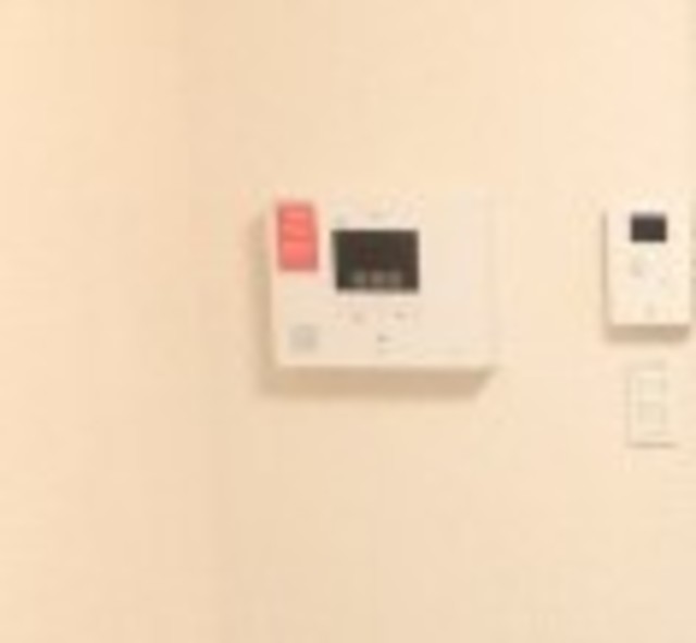 レオネクストアルデンテ 本町の外観写真