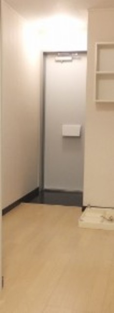 レオネクストアルデンテ 本町のその他写真