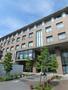 大学・短大　大阪総合保育大学（大学・短大）まで594m