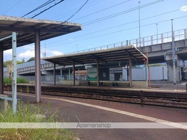 その他　森下駅（その他）まで710m