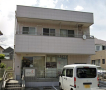 病院　カムクリニック（病院）まで760m