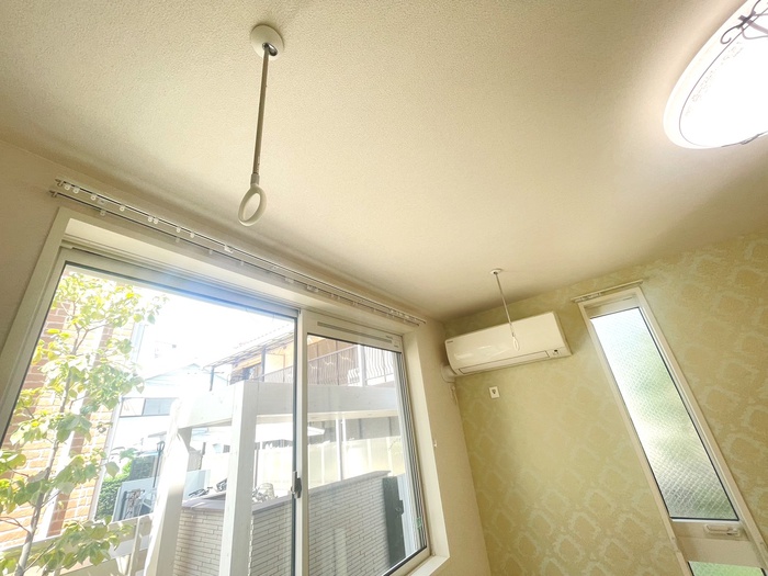 鳳GRANMAISONのその他写真