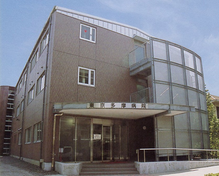 鳳GRANMAISONの周辺写真