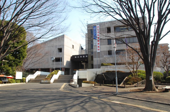 鳳GRANMAISONの周辺写真
