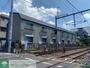 新桜台駅より徒歩4分 1階 築10年3ヶ月の賃貸物件