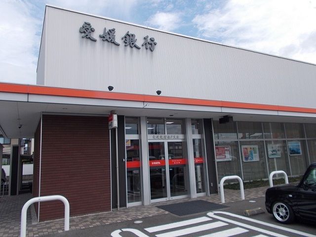 リヴェール コートの周辺写真