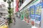 コンビニ　ファミリーマート 京橋東店（コンビニ）まで345m