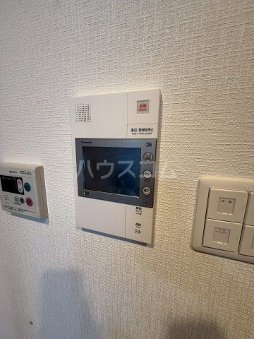 Metrosa谷町六丁目Southのその他写真