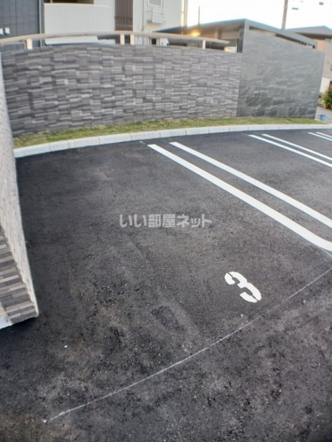 ＪＲ阪和線 津久野駅 徒歩12分 3階建 築2年のその他写真