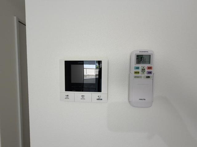 セキュリティ　同シリーズ参考画像