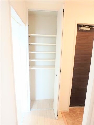 Fleurageのその他写真