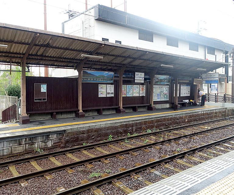 その他　常盤駅（その他）まで400m