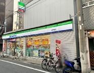 東京メトロ日比谷線 入谷駅 徒歩14分 10階建 築2年の周辺写真