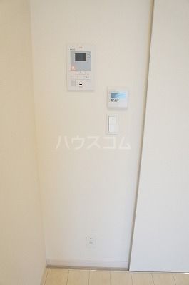 リブリ・フレスコのその他写真