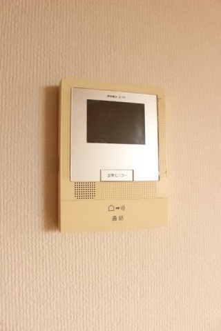 Y&M アカシアのその他写真