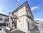 寺家駅より徒歩18分 1階 築33年7ヶ月の賃貸物件