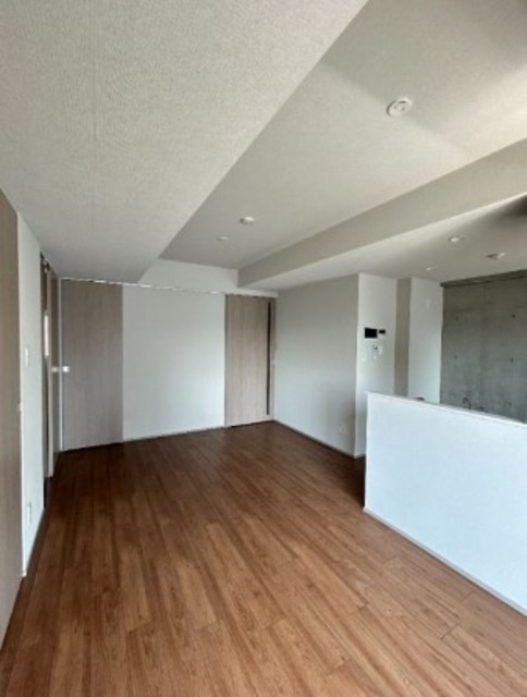 居室・リビング　同タイプ部屋