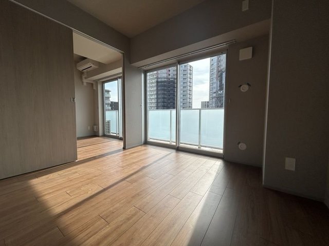 その他部屋・スペース　同タイプ部屋