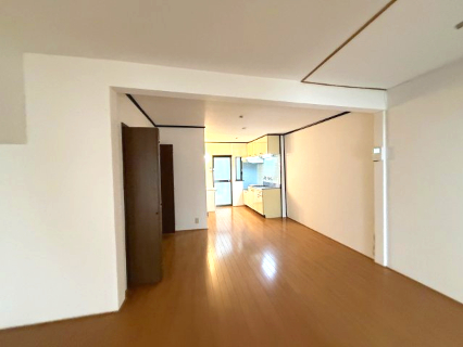 その他部屋・スペース　寝室にいかがでしょうか