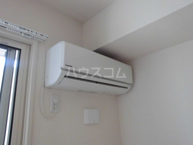 グランド パレス オクドのその他写真