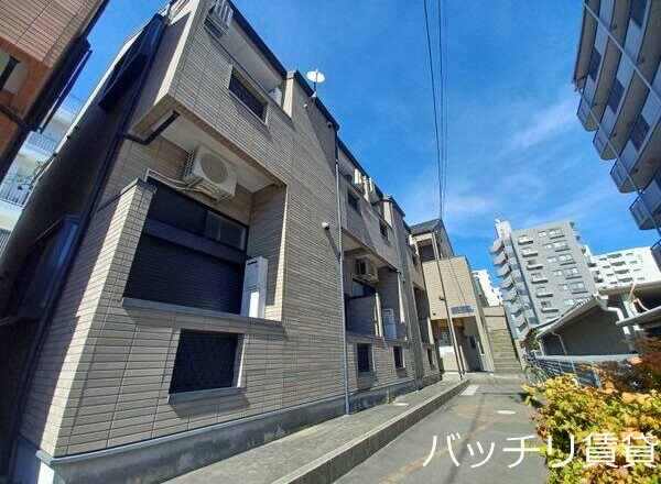 ラ チトラル東別院