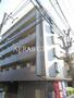 池ノ上駅より徒歩10分 3階 築29年2ヶ月の賃貸物件