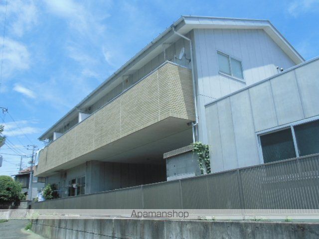 ガーデンヒル