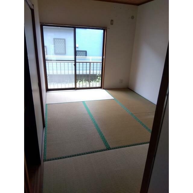 その他部屋・スペース　写真は同タイプのお部屋です。