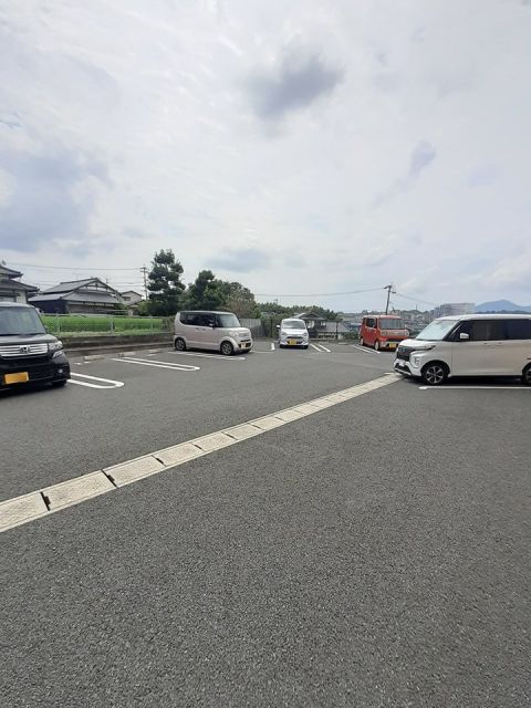 アン アーブル Bのその他写真