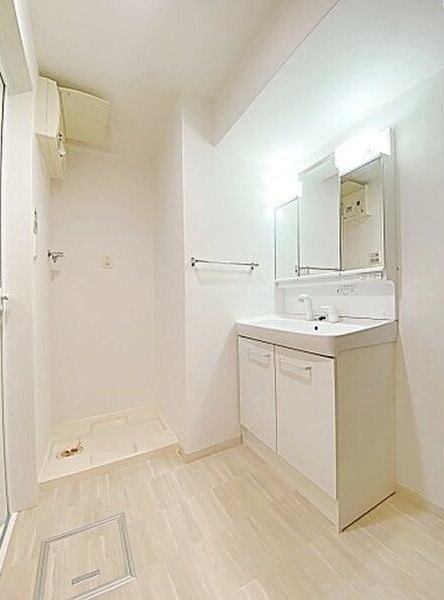 ラトゥール代官町のその他写真