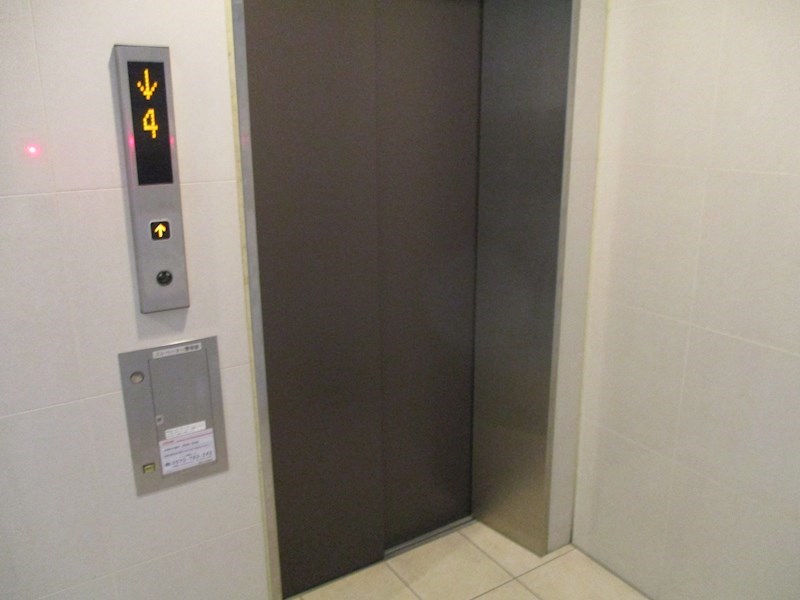 ラトゥール代官町のその他写真