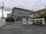 小学校　米田西小学校（小学校）まで392m