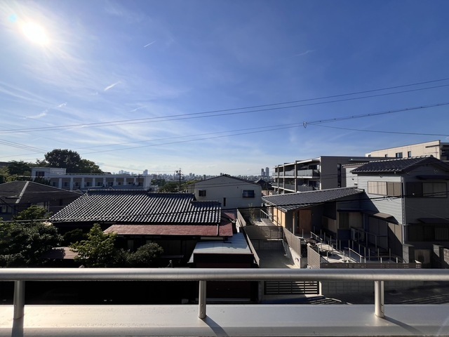昭和区楽園町戸建のその他写真