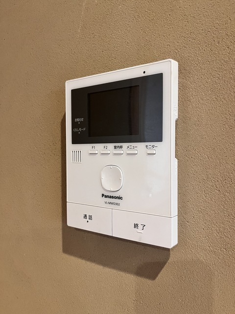 昭和区楽園町戸建のその他写真
