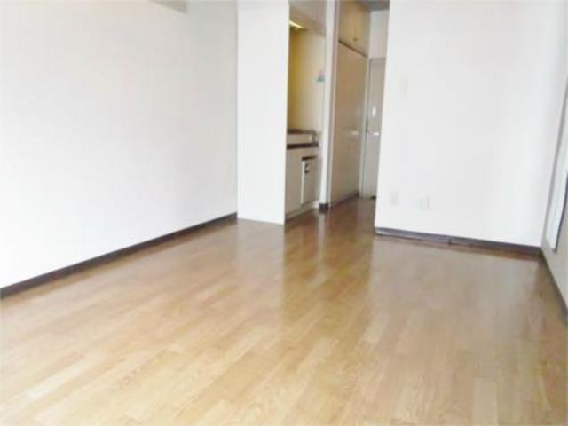 居室・リビング　他のお部屋の参考画像です。